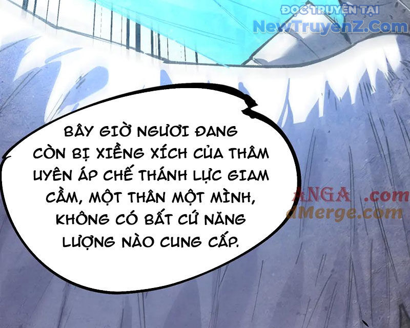 Chapter 76 - Image 153