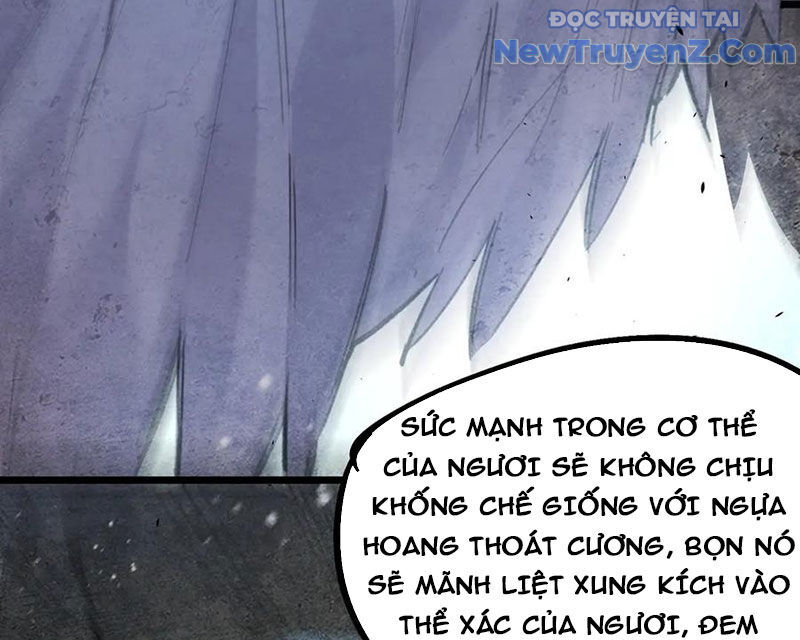 Chapter 76 - Image 154
