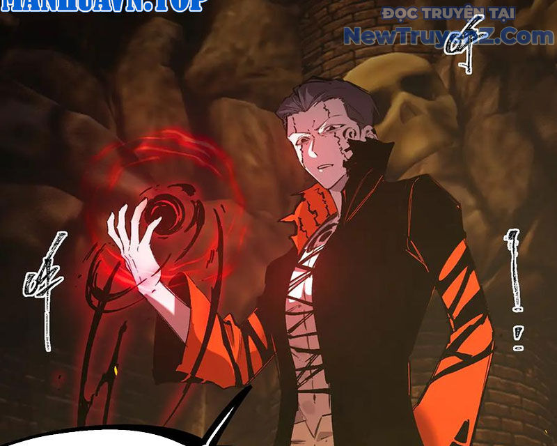 Chapter 76 - Image 160