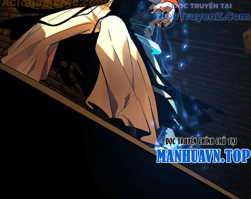 Chapter 76 - Image 23