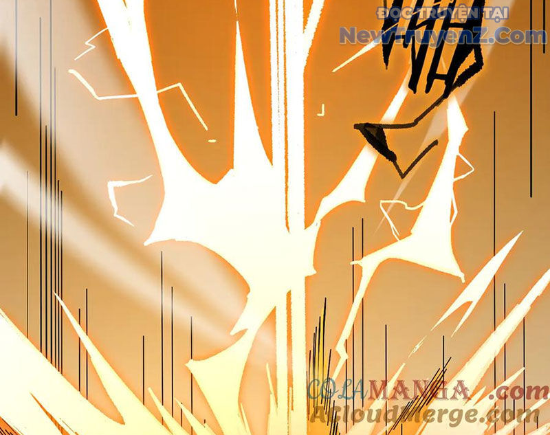 Chapter 76 - Image 26