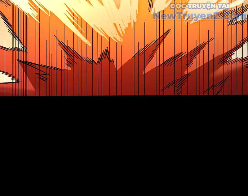 Chapter 76 - Image 27