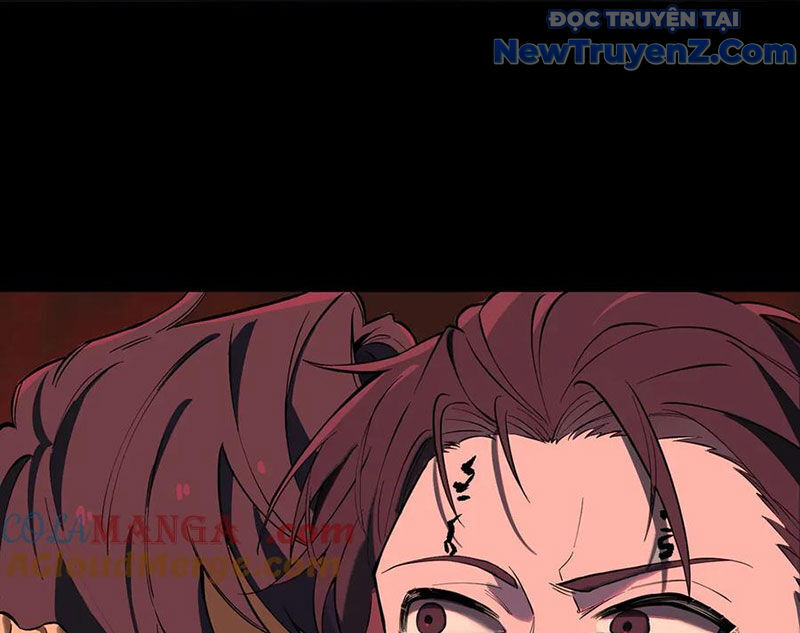 Chapter 76 - Image 30
