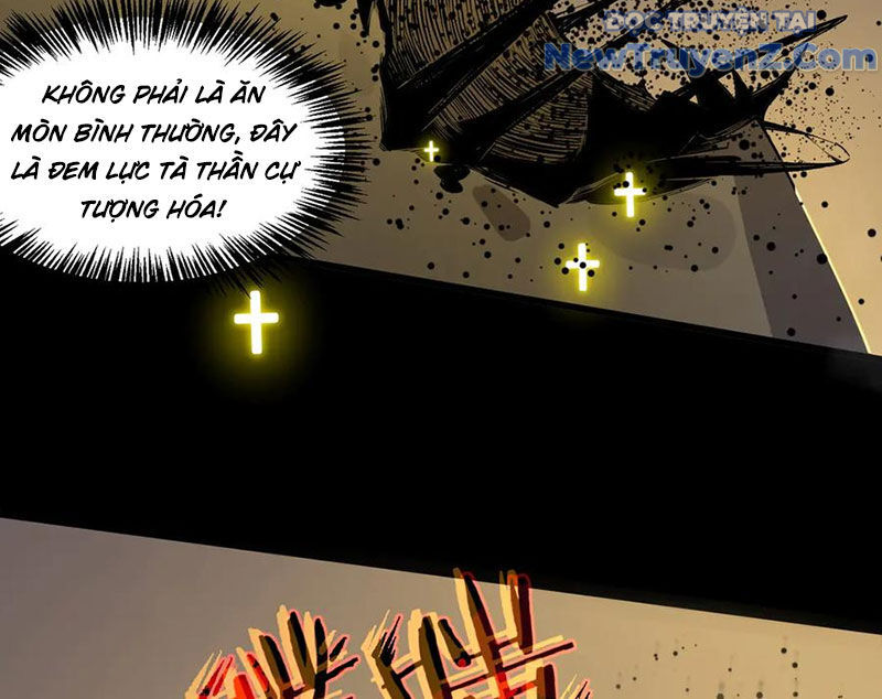 Chapter 76 - Image 4