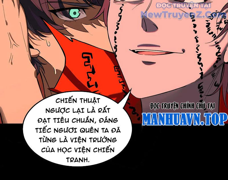 Chapter 76 - Image 31