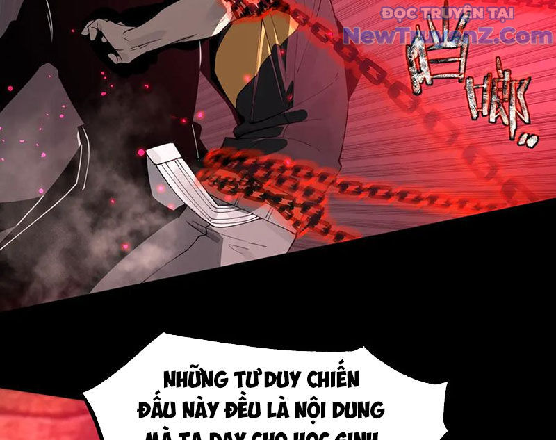 Chapter 76 - Image 36