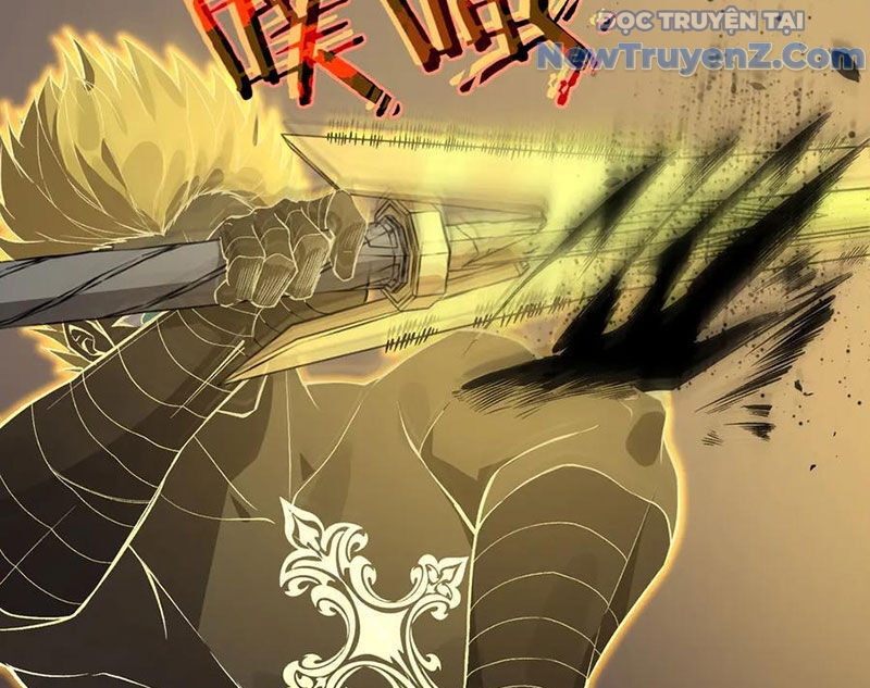 Chapter 76 - Image 5