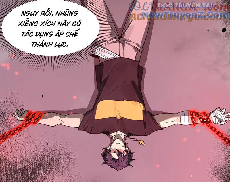 Chapter 76 - Image 42
