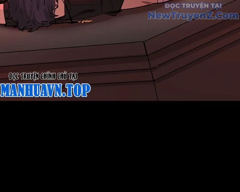Chapter 76 - Image 47