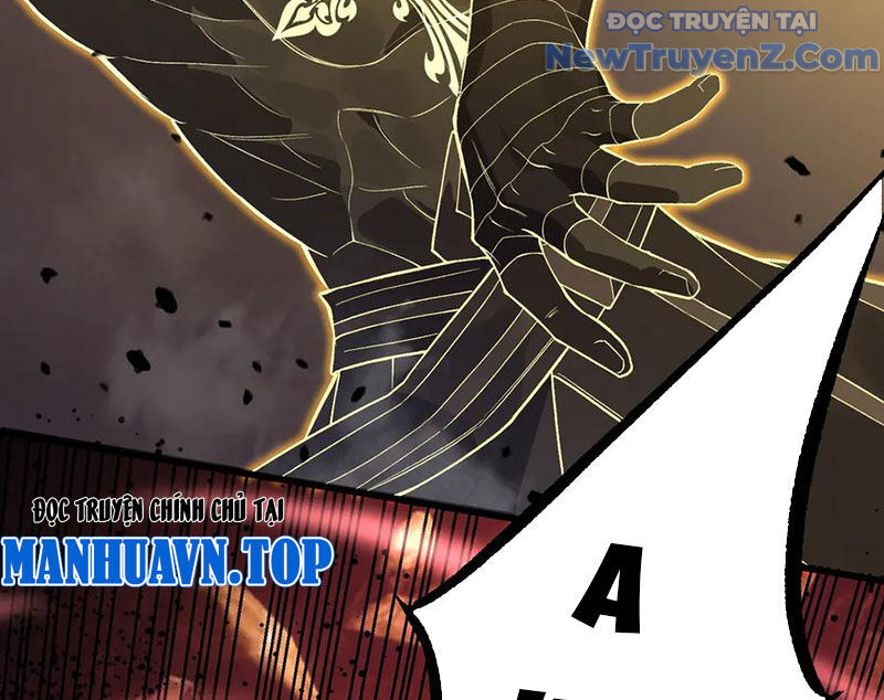 Chapter 76 - Image 6