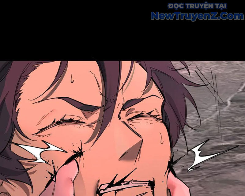 Chapter 76 - Image 51