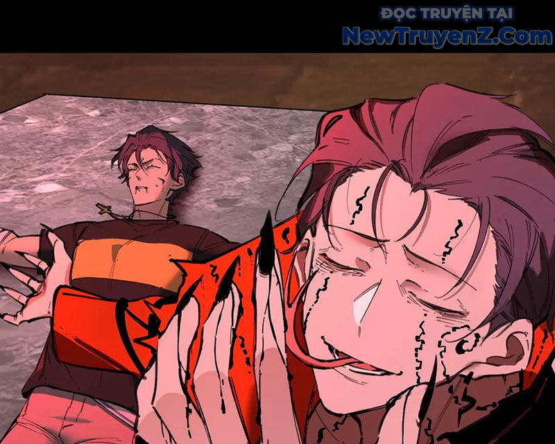 Chapter 76 - Image 53