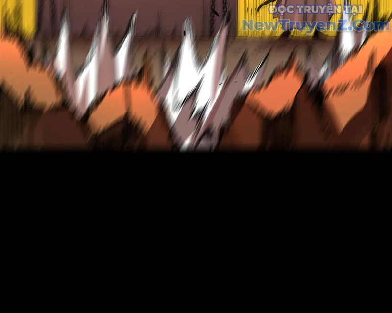 Chapter 76 - Image 64