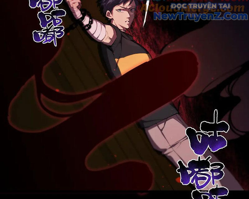 Chapter 76 - Image 66