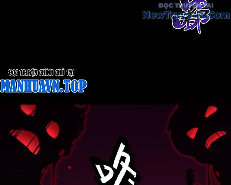 Chapter 76 - Image 67
