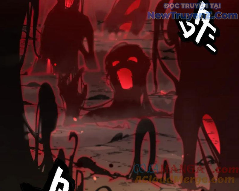 Chapter 76 - Image 69