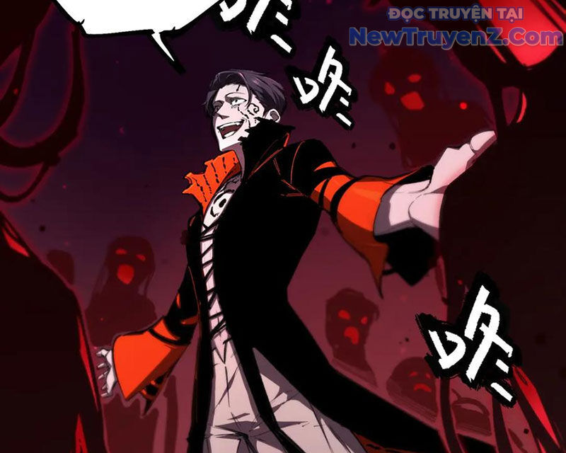 Chapter 76 - Image 71