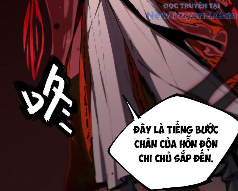 Chapter 76 - Image 72