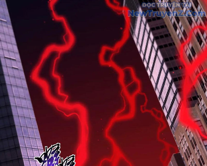 Chapter 76 - Image 75