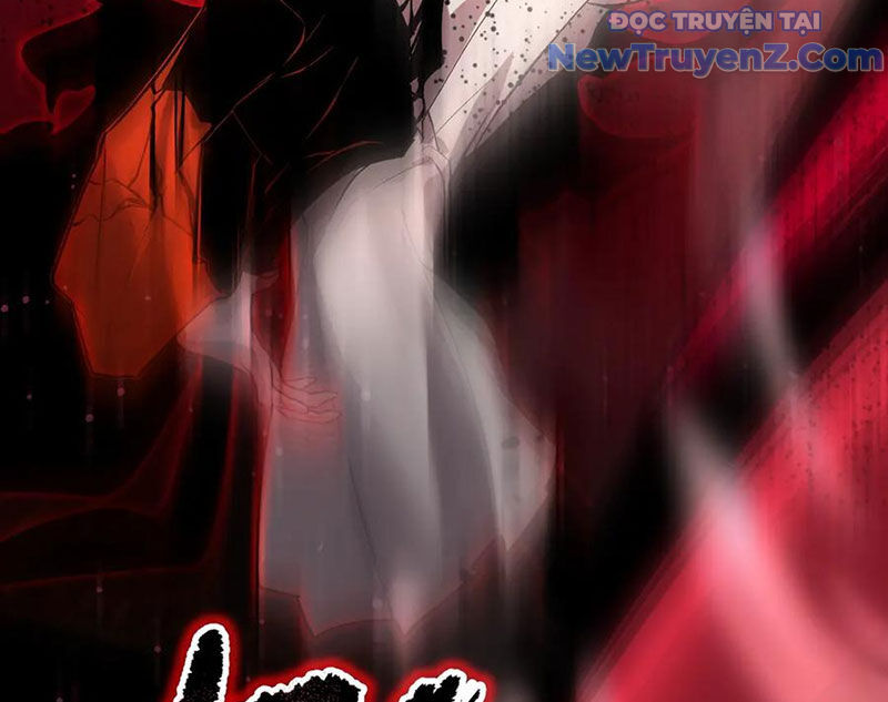 Chapter 76 - Image 9
