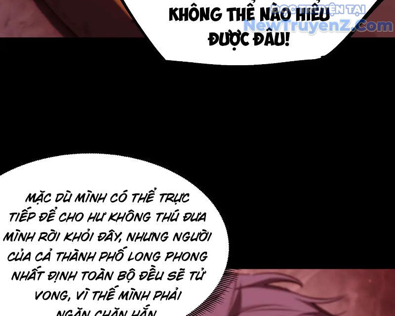Chapter 76 - Image 95