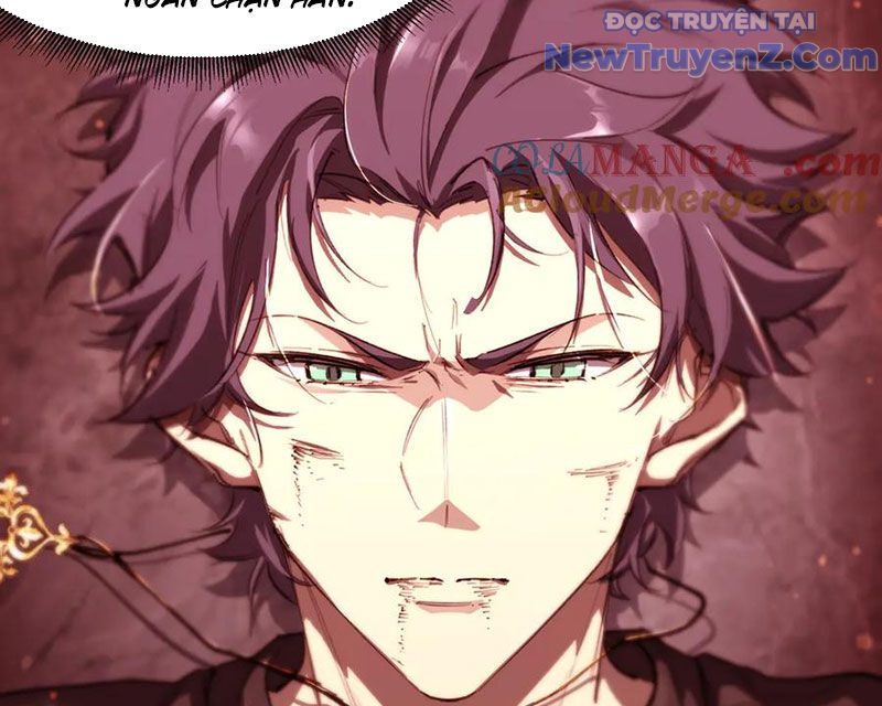 Chapter 76 - Image 96