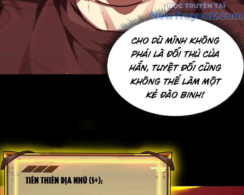 Chapter 76 - Image 97