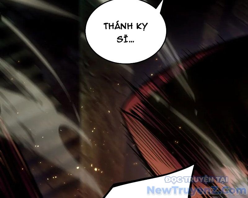 Chapter 77 - Image 113