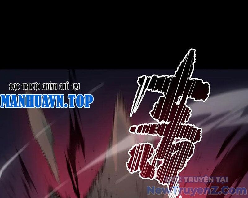 Chapter 77 - Image 119