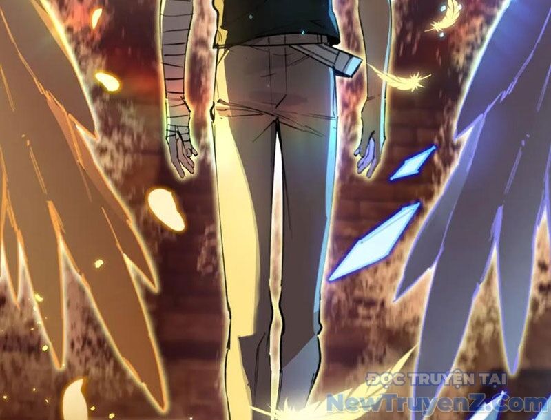 Chapter 77 - Image 13