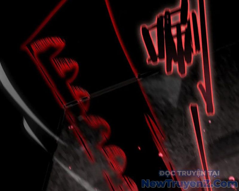 Chapter 77 - Image 124
