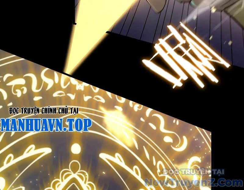 Chapter 77 - Image 165
