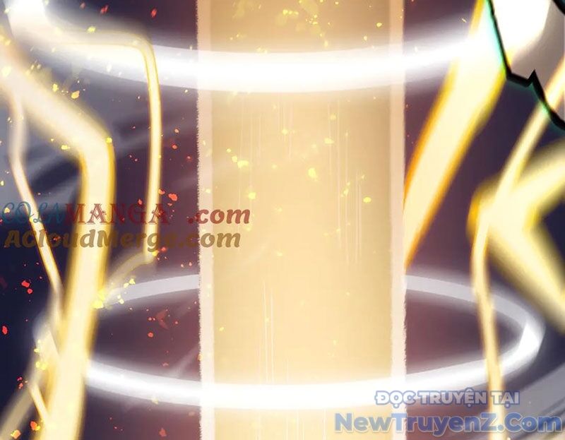 Chapter 77 - Image 175