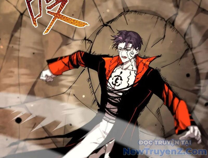 Chapter 77 - Image 19