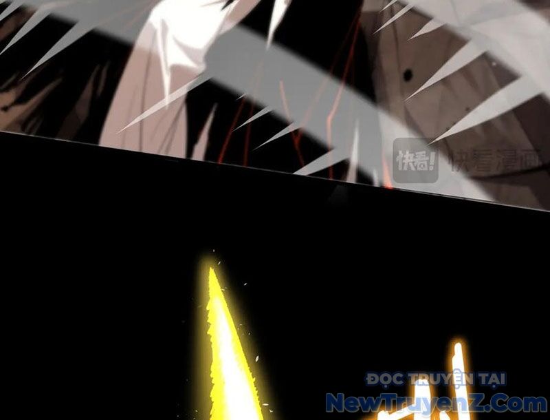 Chapter 77 - Image 20