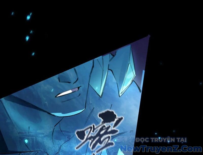 Chapter 77 - Image 3