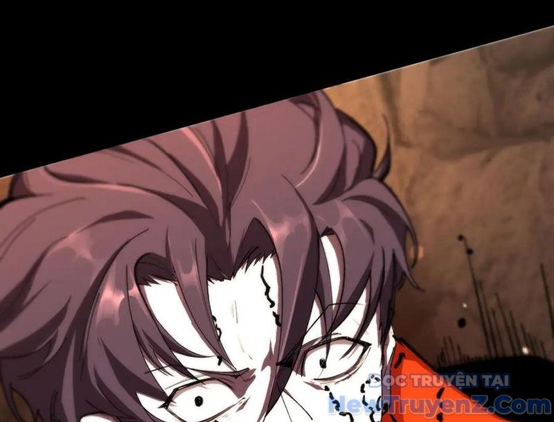 Chapter 77 - Image 23