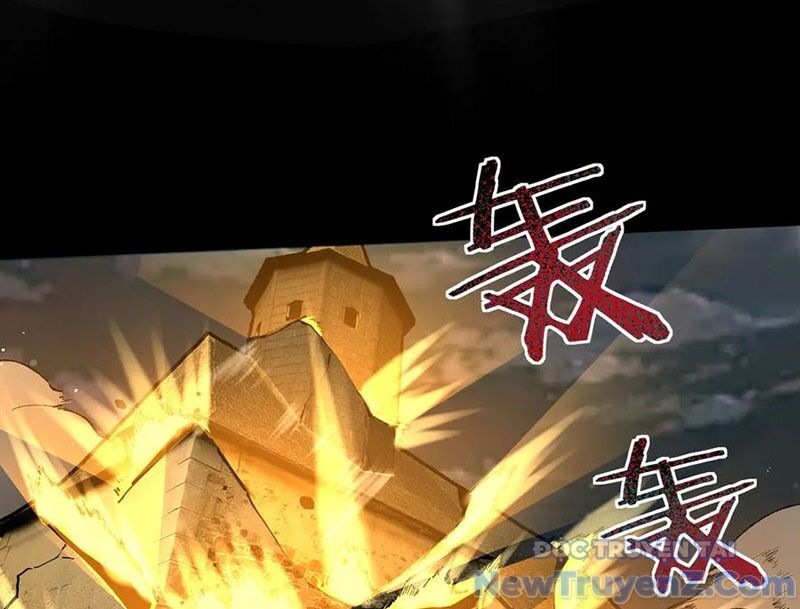 Chapter 77 - Image 28