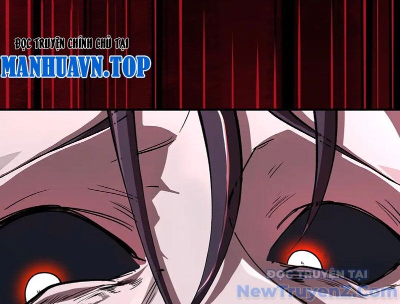 Chapter 77 - Image 34