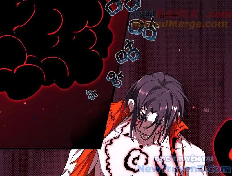 Chapter 77 - Image 38