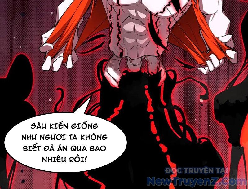 Chapter 77 - Image 39