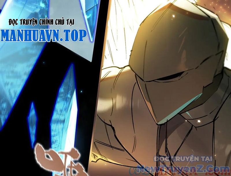 Chapter 77 - Image 6