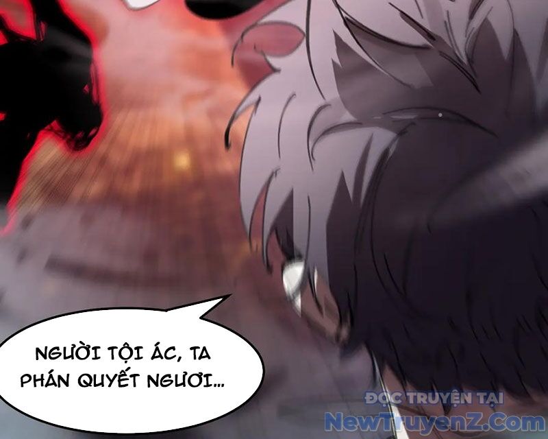 Chapter 77 - Image 52