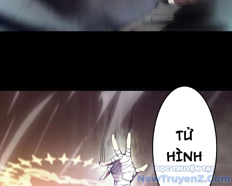 Chapter 77 - Image 53