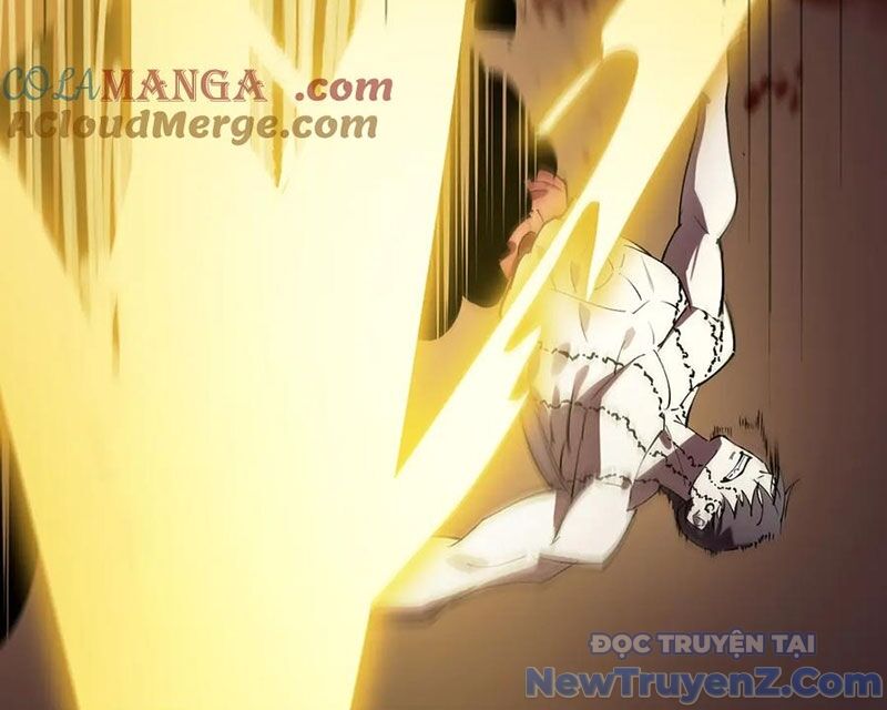 Chapter 77 - Image 61