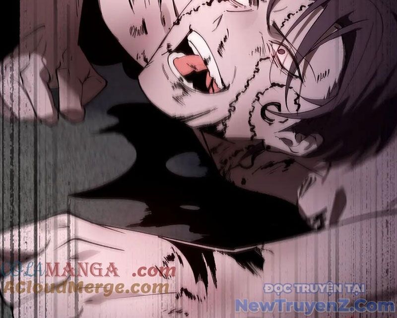 Chapter 77 - Image 64