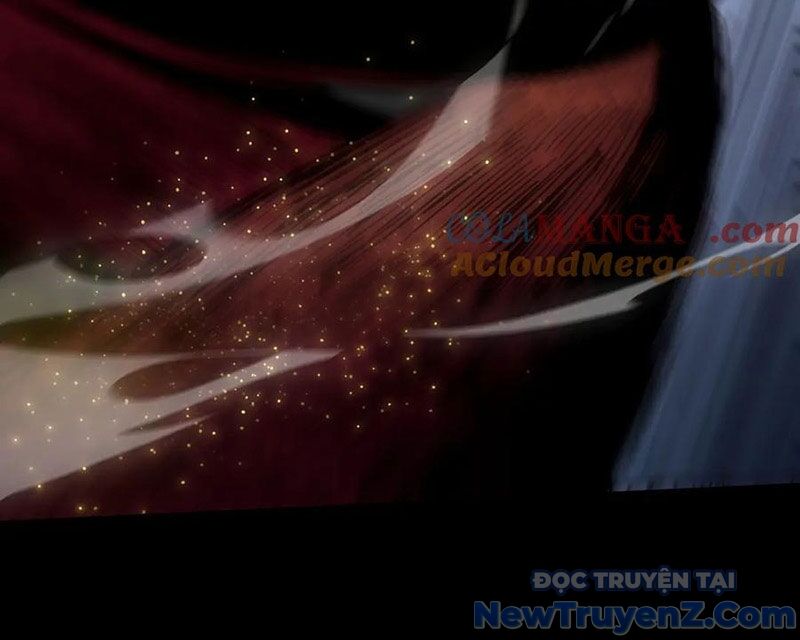 Chapter 77 - Image 96