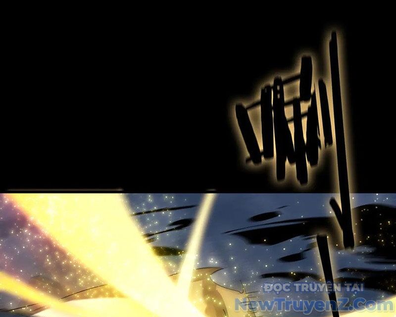 Chapter 77 - Image 97