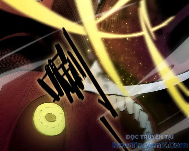 Chapter 77 - Image 99