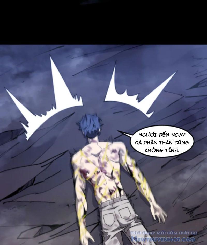 Chapter 78 - Image 13
